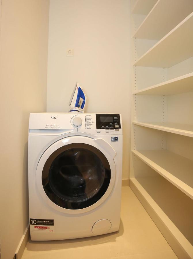 Luxusapartment Altes Rathhaus Wien Ngoại thất bức ảnh